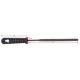 thumbnail image 4 of 6 pc Plier Set, 4 of 4