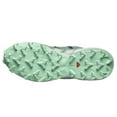 thumbnail image 4 of Salomon SPEEDCROSS 6 Women's Trail Running Shoes, 4 of 5