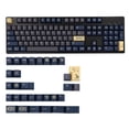 thumbnail image 3 of de 2 teclas personalizadas PBT DIY para mecánico, 3 of 9
