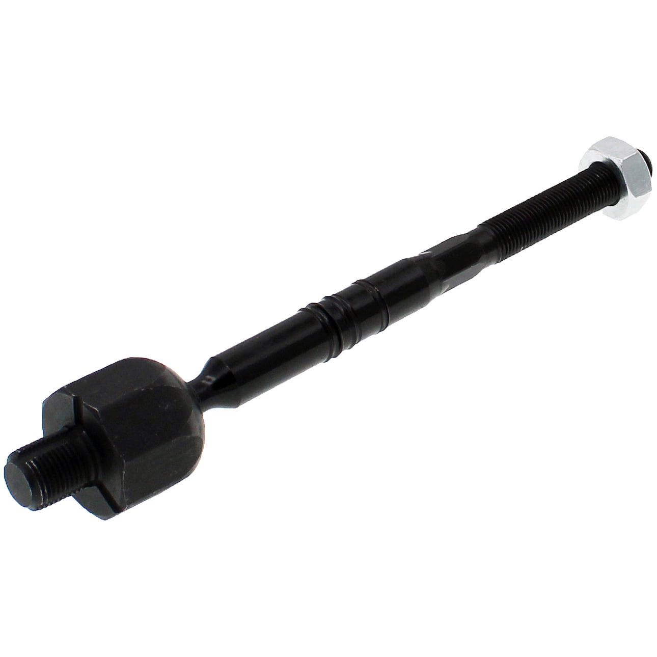 Dorman 543-292 Front Inner Steering Tie Rod End for Specific BMW Models, Silver