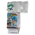 thumbnail image 1 of Dragon Ball Super Warriors 2 (2020) Bandai Shokugan Piccolo Mini Figure, 1 of 8