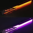 thumbnail image 4 of Support GPU, Support GPU Sûr Stable Multi Interfaces 3 Broches 4 Broches pour Châssis, 4 of 8