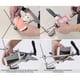 thumbnail image 4 of Juego de afiladores Cuchillo de ángulo fijo Afilador de cuchillos Kit de afilado de cuchillos MABOTO  Kit de afilado, 4 of 7