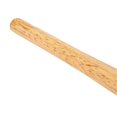 thumbnail image 3 of Wooden Back Scratcher Adult Wood Long Handle Novelty Cats Shaped Scratching Claw, 3 of 5