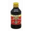 Alaga The Original Cane Flavor Syrup, 24 oz
