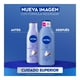 thumbnail image 3 of Crema corporal humectante NIVEA Soft Milk soft milk 100 ml, 3 of 4