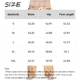 thumbnail image 3 of Trgacdwlo Men Halloween Pajama Pants Cat Pumpkin Print Fall Wide Leg Lounge Pants Men Spooky Season Holiday Elastic Waist Pj Pants for Men, 3 of 5