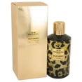 thumbnail image 3 of MANCERA WILD CHERRY Eau De Parfum Spray 4 Oz, 3 of 4