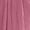 Pink, variant on Womens Solid Ribbed 2 Piece Outfits ong Sleeve Crop Top with High Waist Wide Leg Pant Suits Pajamas Sets Loungewear
