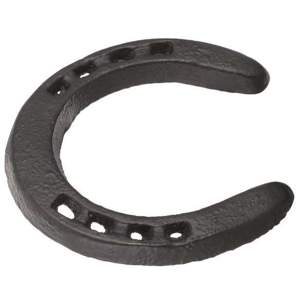 COSMOBETTY Escultura De De Metal Negro Para Colgar En Pared Con Estilo Atemporal