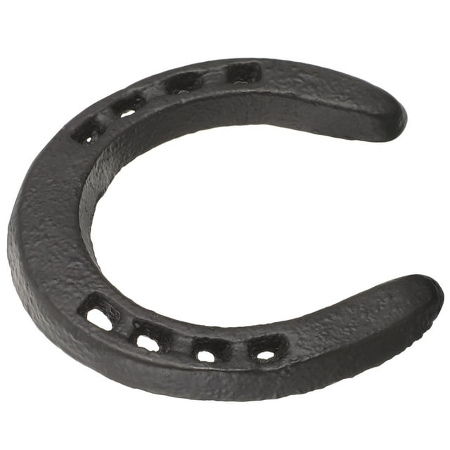 COSMOBETTY Escultura De De Metal Negro Para Colgar En Pared Con Estilo Atemporal