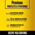 thumbnail image 7 of (2 pack) Prestone Power Universal Steering Fluid for Cars and Trucks - 32 fl oz - Anti-wear, 50,000 mile, 7 of 7