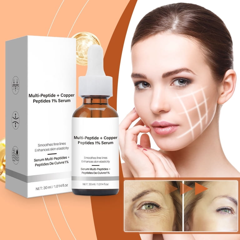 dsip supplement DSIP 10mg (Delta sleep-inducing peptide)