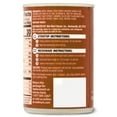 thumbnail image 6 of Great Value Brown Gravy with Onion, 10.5 oz, 6 of 8