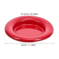 thumbnail image 2 of unbranded 50Ud Incienso De Metal Resistente Para Uso En Casa Y Oficina, 2 of 6