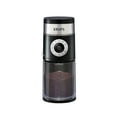 thumbnail image 3 of Krups 12-Cup Burr Grinder, 3 of 12