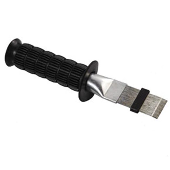 CPS Products TLFC2 Radiator Comb Fine Tooth
