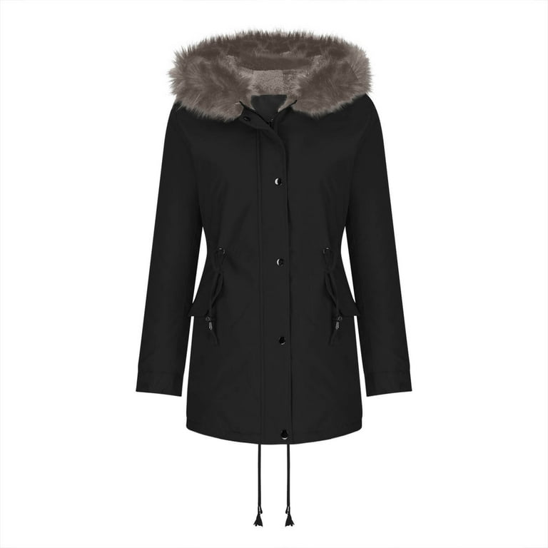Short womens winter wool coat 5216 Short womens winter wool coat 5216