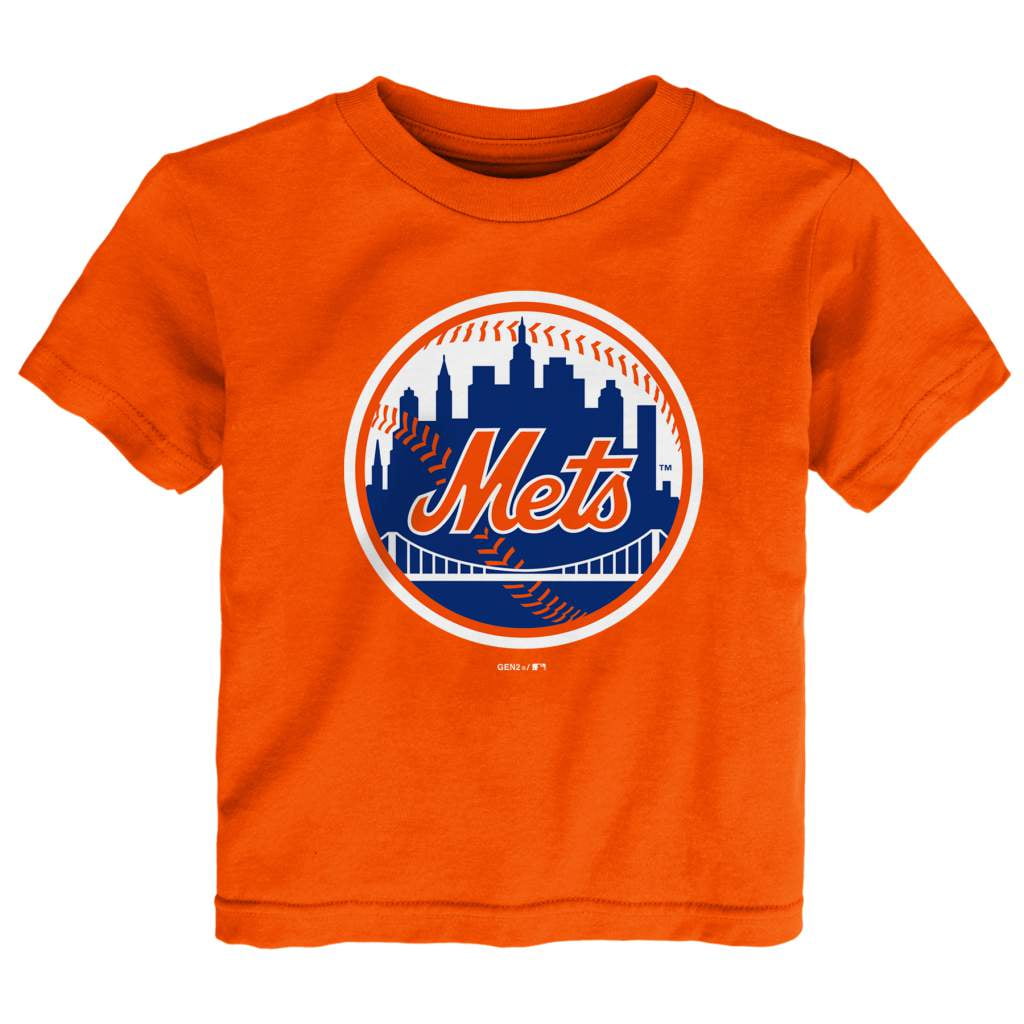 agent peely t shirt