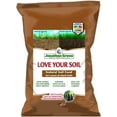 thumbnail image 2 of Jonathan Green Love Your Soil Organic 0-0-0 Lawn and Garden Food for All Grass Types 54 lb. 1500 - Total Qty: 1, 2 of 2