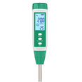 thumbnail image 4 of Soil Tester, Nitrogen Fertiliser Tester Analyser for Use in Potting and Planting Farms Gardening, 4 of 7