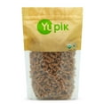 thumbnail image 1 of Yupik Organic Spelt Fusilli, 0.4Kg, 1 of 3