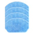 thumbnail image 1 of Kit de Chiffon de Rechange pour Aspirateur i2A, 1 of 10