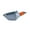 Cement ash, variant on Corrosions Resistant Plastic Coffee Bean Scooper Large Capacity Measuring Shovel with Ergonomic Handle for Cafes