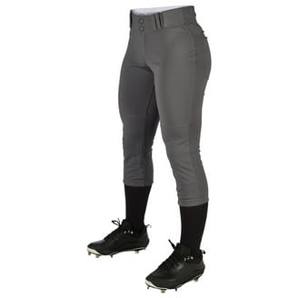 Nike Vapor Select Womens Softball Pants, Dri-FIT, Breathable Mesh
