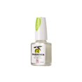 thumbnail image 2 of Golden Artist Colors - Pasta moldeadora - Frasco de 32 oz, 2 of 5
