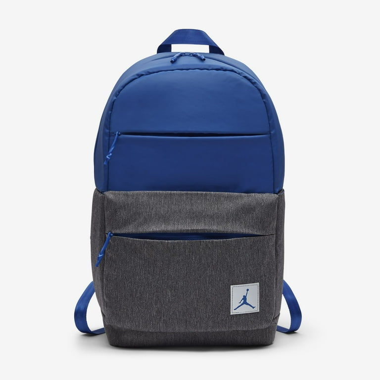 Jordan shop pivot backpack