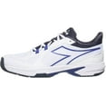 thumbnail image 3 of Diadora Men's Trofeo 2 Ag Pkl Tennis-Shoes,13.0, 3 of 5