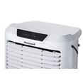thumbnail image 3 of Enfriador de Aire + Ventilador HONEYWELL Mod. CL251PE, 3 of 6