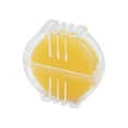 thumbnail image 3 of Cera de abeja para hilo Dritz 622 con porta cera 10 g, 3 of 4