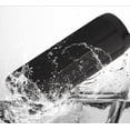 thumbnail image 3 of Wireless Bluetooth Outdoor Speaker 5.0 With Triple Bass Effect, Tws Stereo, Waterproof Bluetooth Audio, 3 of 6