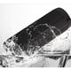 thumbnail image 3 of Bocina Bluetooth Portátil Levamdar recargable IP67 Portátil inalámbrico, 3 of 6