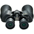 thumbnail image 4 of Nikon Optics Aculon 22X50mm Non Slip Binoculars, 4 of 4