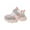 A134-Pink, variant on Hessimy Toddler Girl Mesh Jogger Sneakers Sport Shoes Casual Shoes Kids Shoes Baby Shoes (Blue,11)