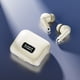 thumbnail image 1 of Auriculares Bluetooth, auriculares inalámbricos, calidad de sonido nítida, baja latencia, reducción de ruido intraauricular para llamadas y juegos, cómodos auriculares Bluetooth., 1 of 7