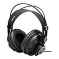thumbnail image 3 of Paquete del controlador Hercules DJ Control Starlight con, 3 of 8
