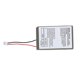 thumbnail image 5 of 2000mA Rechargeable Battery With USB Cable for PS4 Game Controller, 5 of 5