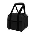 thumbnail image 4 of tamizeot Sac pour Balles de Quilles Simple Fourre-Tout de Quilles Sports de Quilles Gym pour Fournitures Extérieur, 4 of 6