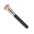 thumbnail image 3 of Brocha De Maquillaje, Brocha De Maquillaje Para Base Facial, Brocha De Maquillaje Para Base, Brocha De Maquillaje Duradera Para Maquillaje, 3 of 7