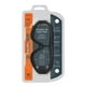 thumbnail image 2 of Goggles De Seguridad Transparentes Ligeros Truper Truper GOT-L, 2 of 2