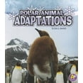 thumbnail image 3 of Adaptations d'Animaux Polaires, Lisa J. Amstruz Broché, 3 of 3
