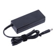 thumbnail image 1 of Para Compaq Presario CQ45-600 Cargador Compatible POWE  ADAP035, 1 of 2
