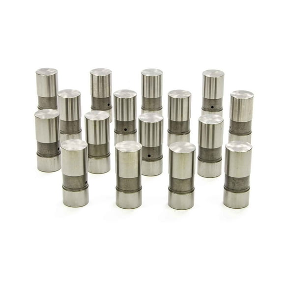Isky Racing Cams 202-H Solid Lifter for Chevy