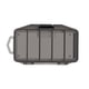 thumbnail image 3 of Caja de aparejos de pesca Colamx M caja de herramientas de pesca 5 compartimentos de rejillas, 3 of 8