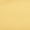 yellow, variant on CGK Linens 5-Piece Ultra Soft & Comfy Hotel Luxury Sheet Set - Split King Size Cooling Bed Sheet Fits 8"-16" Mattresses, White