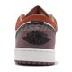 thumbnail image 4 of Ni-k-e Air Jordan 1 Low SE AJ1 Sky J Mauve Men Casual Shoes Sneakers FB9907-102, 4 of 6